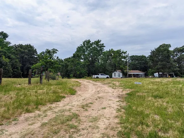 15932 County Road 26, Tyler, TX 75707