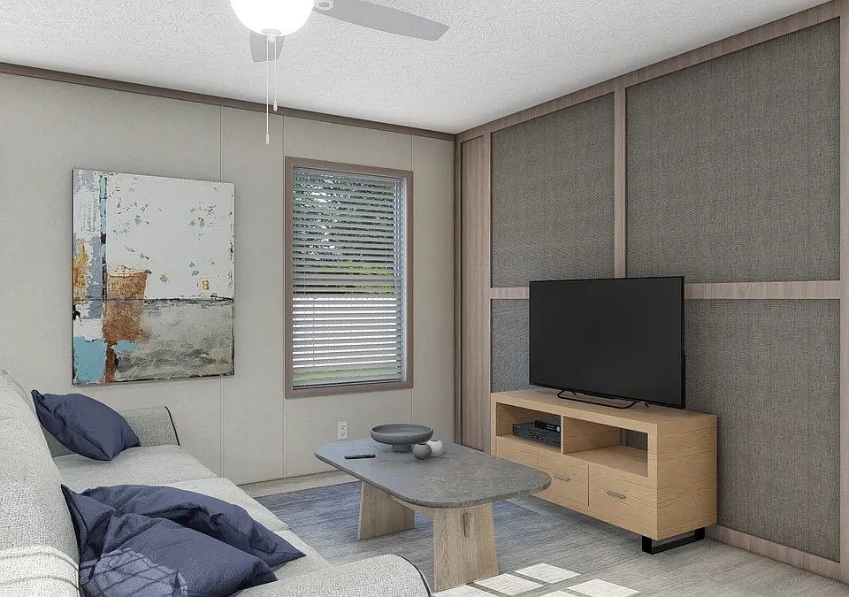 2nd image of 57745 Franklin Ln #376