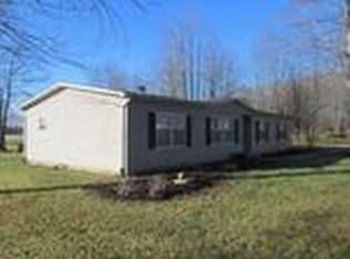 7135 Thompson Rd, Goshen, OH 45122