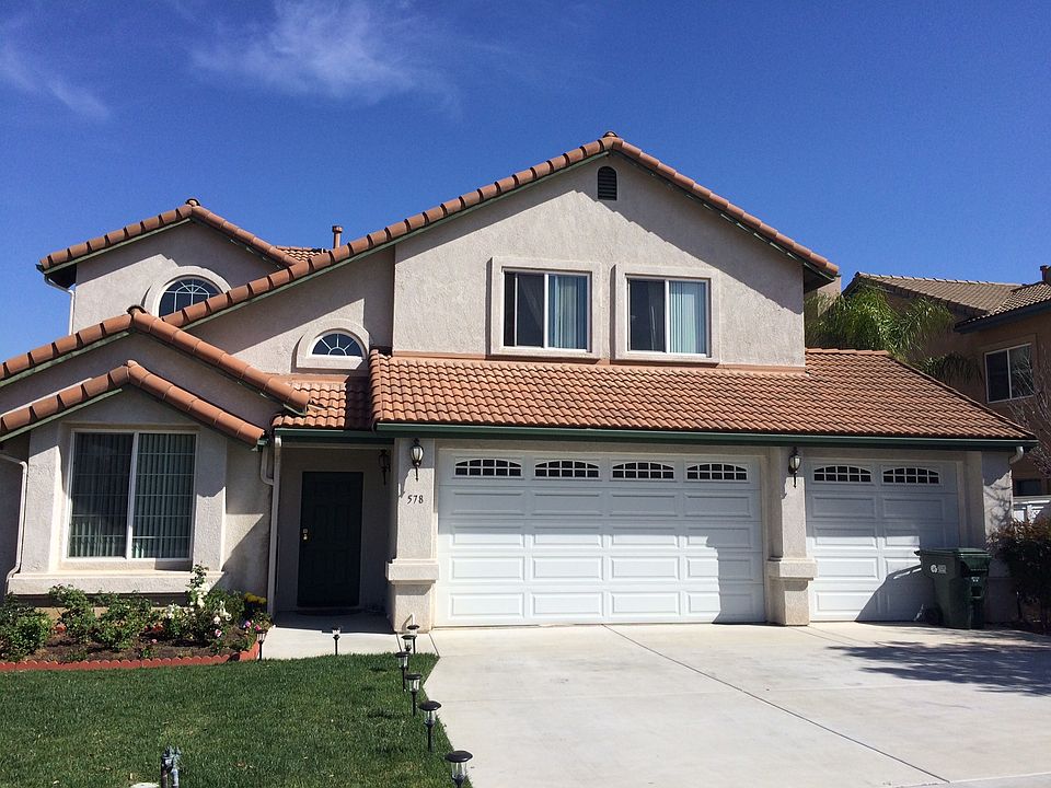 2nd image of 578 Dimaio Way