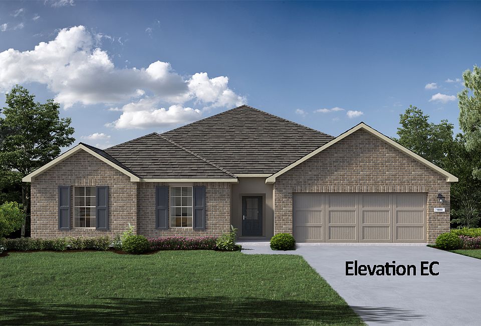 Elevation Image 0.