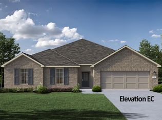102 Bottes Ave, Youngsville, LA 70592