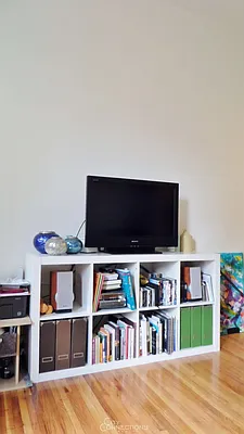 Rented by City Connections Realty | media 20