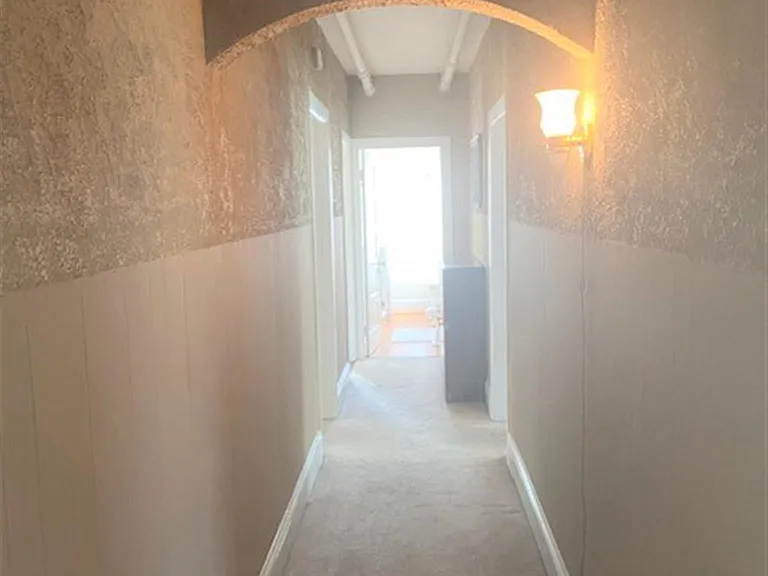 53 Winchester St — Photo 5