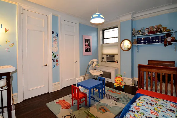 Sold by Marion Bass, Inc. | media 8