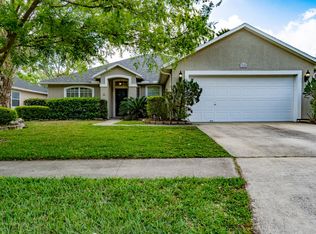 12802 Chets Creek Dr N, Jacksonville, FL 32224