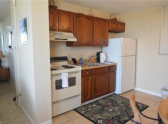 3rd image of 5600 Bonita Beach Rd APT 4302