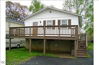 1st image of 1021 7th St