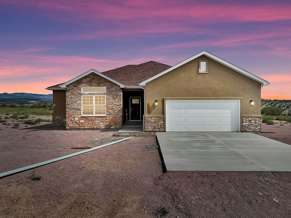 1st image of 1279 Valley Dr