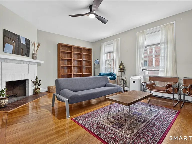 146 Everit St #B — Photo 1
