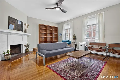 146 Everit St #B Photo 1