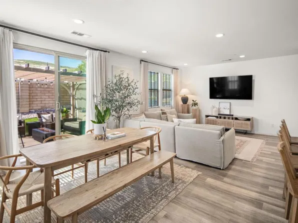 1005 Plaza Oxalis Unit 1, Chula Vista, CA 91913