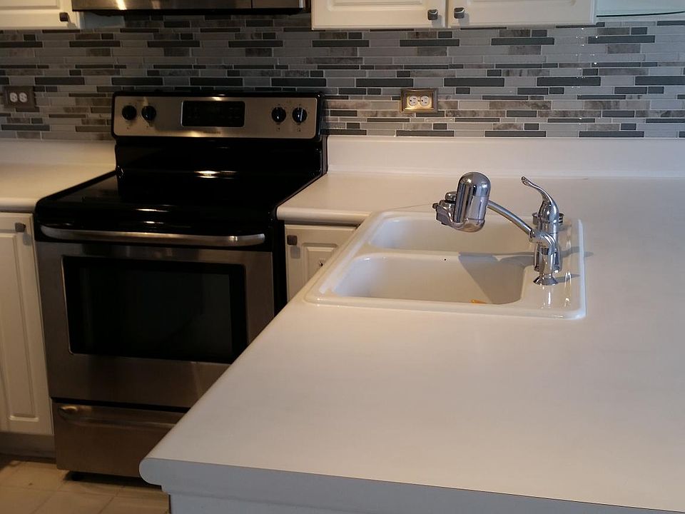 1st image of 9950 Shady Ln