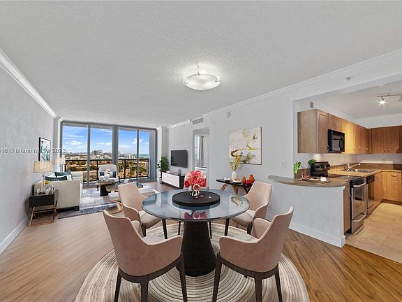 2nd image of 401 69th St APT 1507