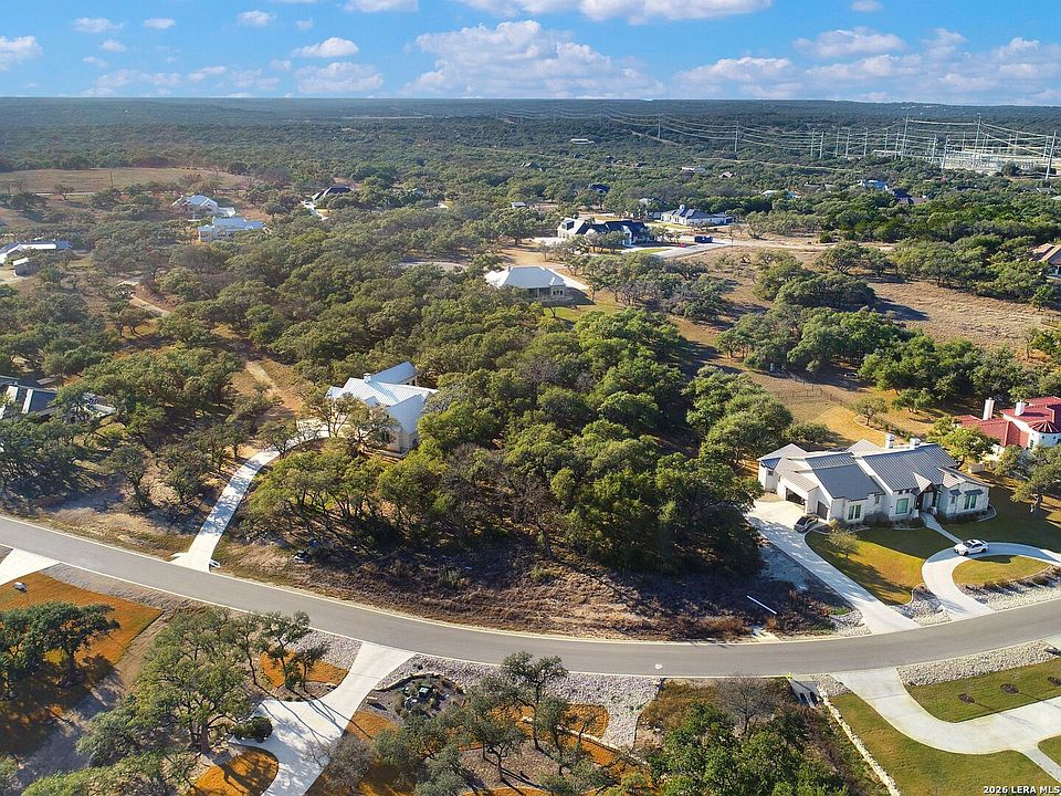 1st image of 942 Maximino Ridge LOT 20