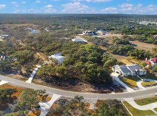 942 Maximino Ridge Rd #20, Bulverde, TX 78163