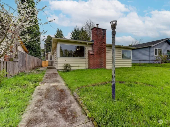 8112 22nd Avenue SW, Seattle, WA 98106