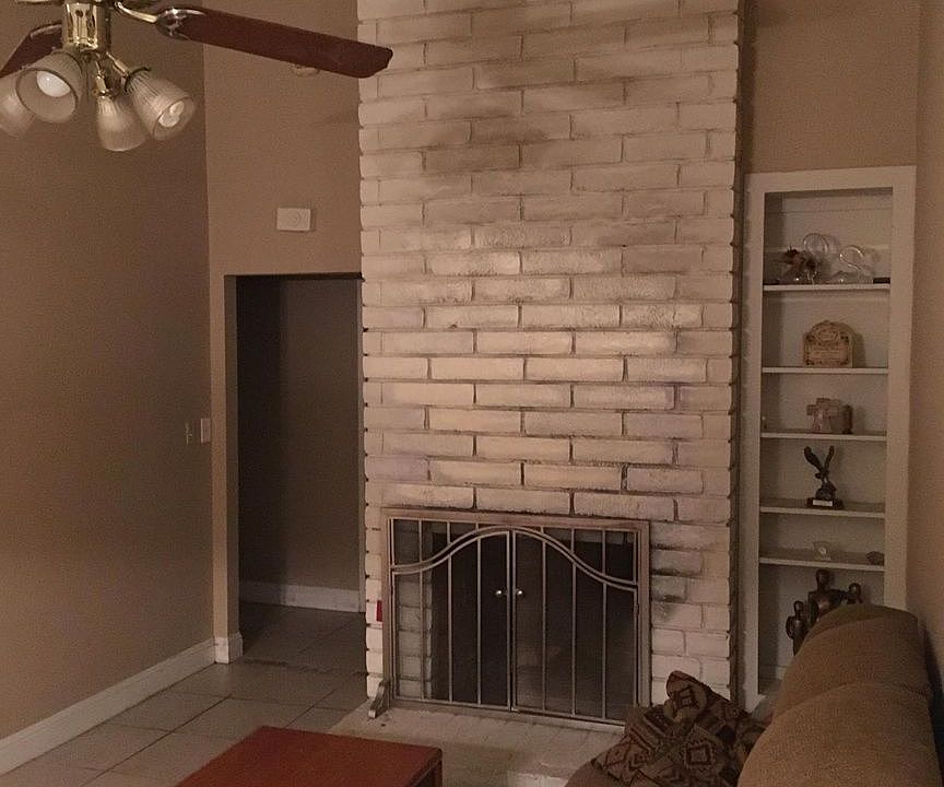 2nd image of 4115 Vista Way