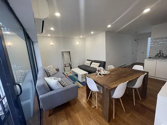 Rented by Corcoran | media 2