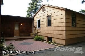 1948 House on the right