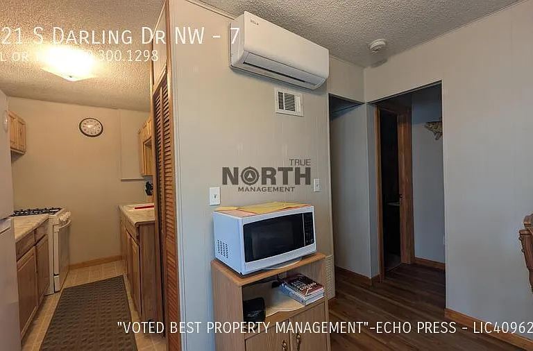 1321 S Darling Dr NW #7 — Photo 2