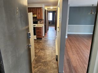 5505 Sunrise Ter #3, Marcy, NY 13403