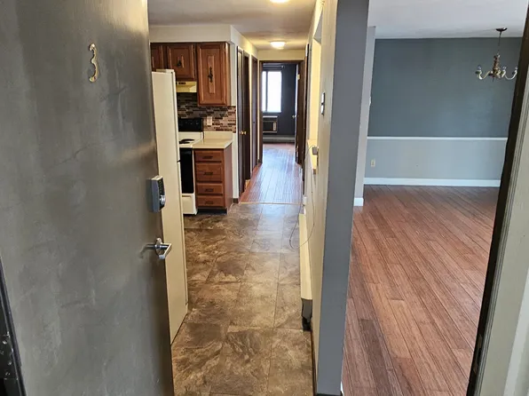 5505 Sunrise Ter #3, Marcy, NY 13403