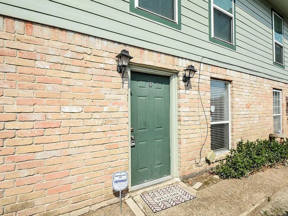 1116 Murrayhill Dr #8