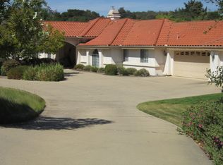 1728 Tularosa Ln, Lompoc, CA 93436