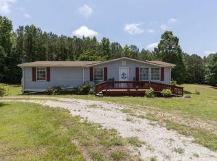 7924 White Oak Rd, Garner, NC 27529