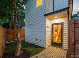 3422 20th Ave S, Seattle, WA 98144