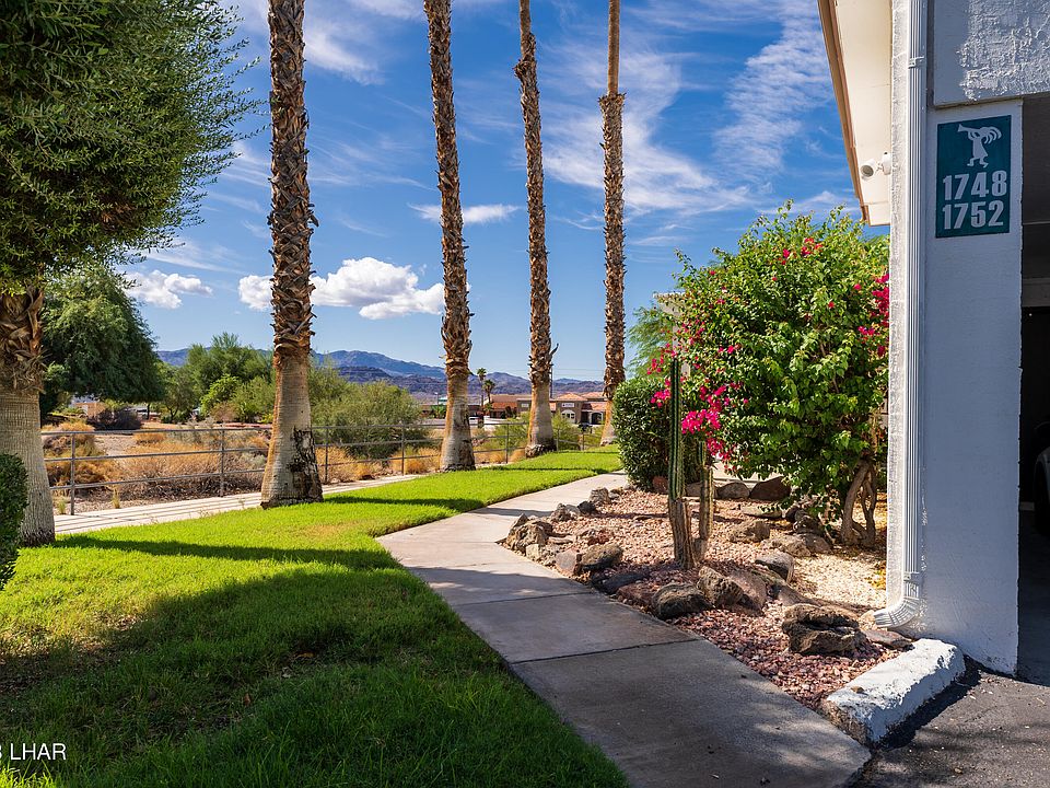 1748 Los Lagos Dr A20, Lake Havasu City, AZ 86403 MLS 1027611 Zillow