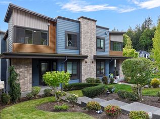 822 224th Ave NE, Sammamish, WA 98074