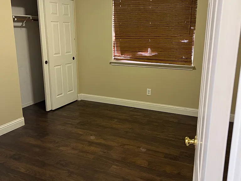 245 Hazel Ln #A — Photo 11