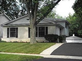 5th image of 53 N Ott Ave