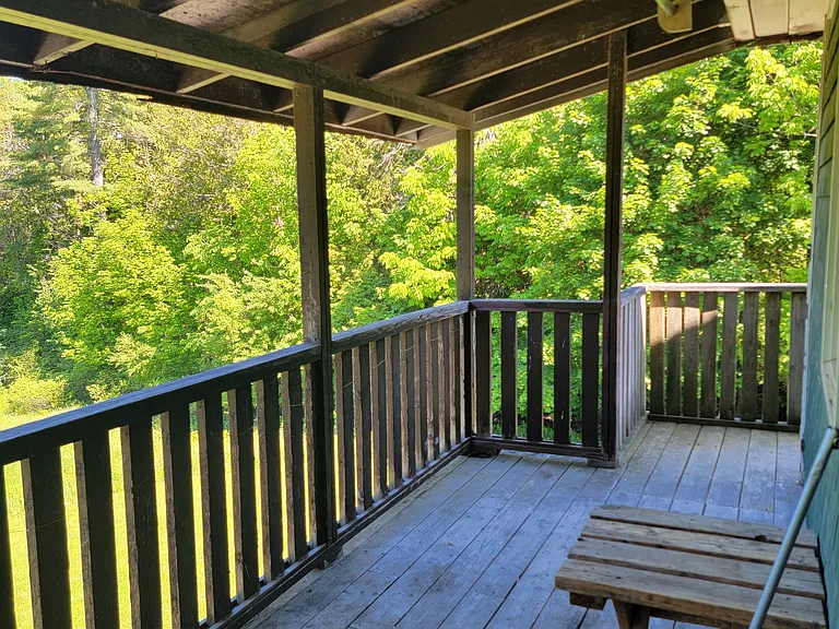 55 Fowler Rd #A-B — Photo 15