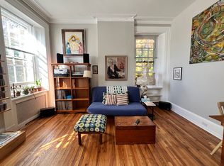 327 Meetinghouse Ln APT 1, Media, PA 19063