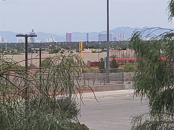2nd image of 3868 Enchanted Sky St