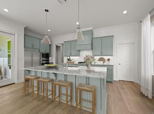 1333 Americana Blvd, Zachary, LA 70791