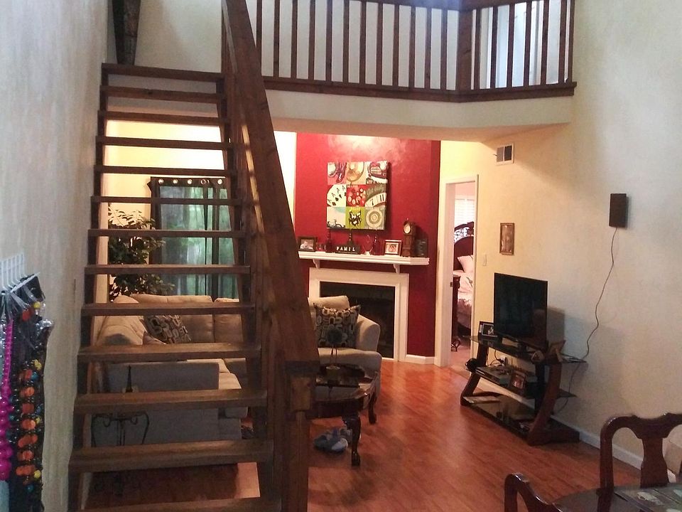 1st image of 0 Woodrich Dr