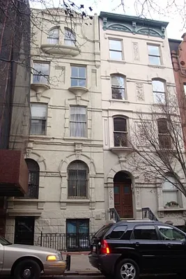 Rented by Citi Habitats | media 31