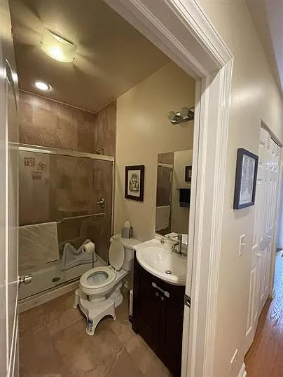 1847 S Allport St #2 — Photo 12