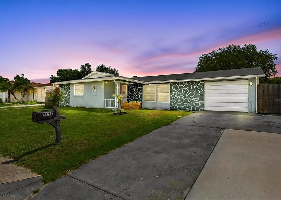 1st image of 9140 COCHISE LANE