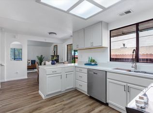 8740 Lianna Ct, Stockton, CA 95209