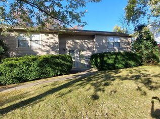 7774 Jonathan Ct #7776, West Chester, OH 45069