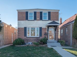 3828 S 56th Ct, Cicero, IL 60804