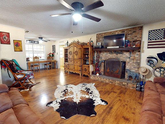 3rd image of 4637 County Road 3922
