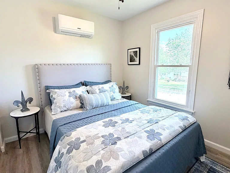 510 Hamilton St — Photo 26