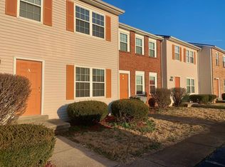 3212 Silvercreek Ave APT A, Bowling Green, KY 42104