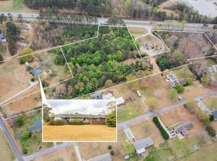 3900 State Highway 153 #113, Greenville, SC 29611